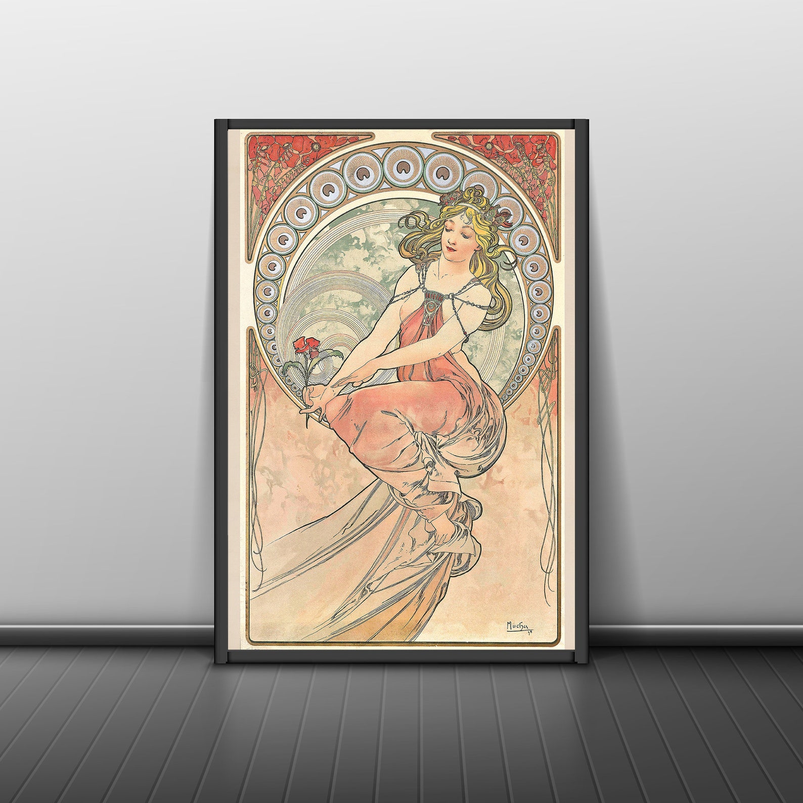 Downloadable Prints Downloadable Art Downloadable Art Prints Etsy