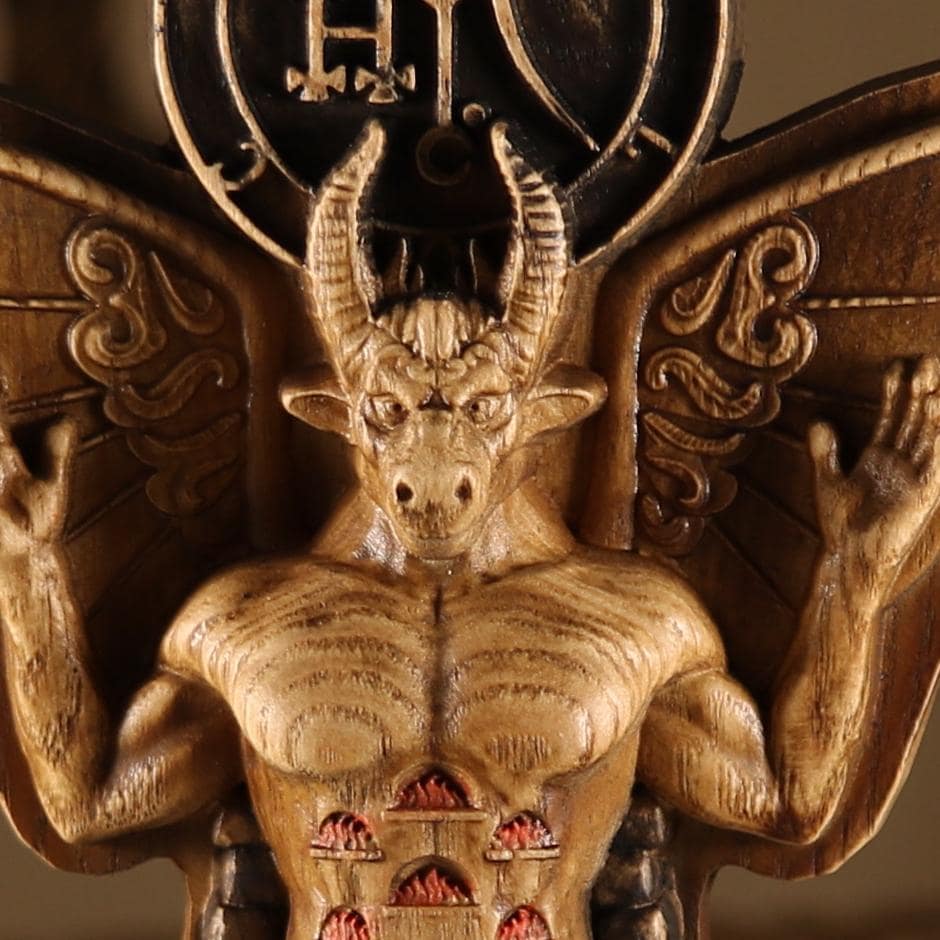 ササン朝 インタリオ 石像 彫刻 人 野獣 祭り お祝い タブレット A Yahoo!オークション - ササン朝 インタリオ 石像 彫刻 人 野獣