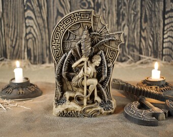 il_340x270.3690896247_syij.jpg