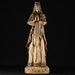 see more listings in the wooden statue section