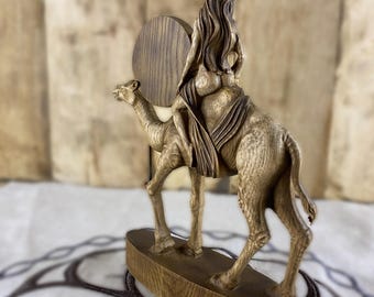 il_340x270.6522749608_nxzb.jpg