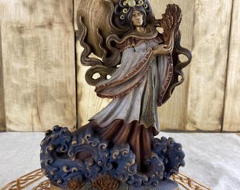 il_340x270.6271185918_mqy6.jpg