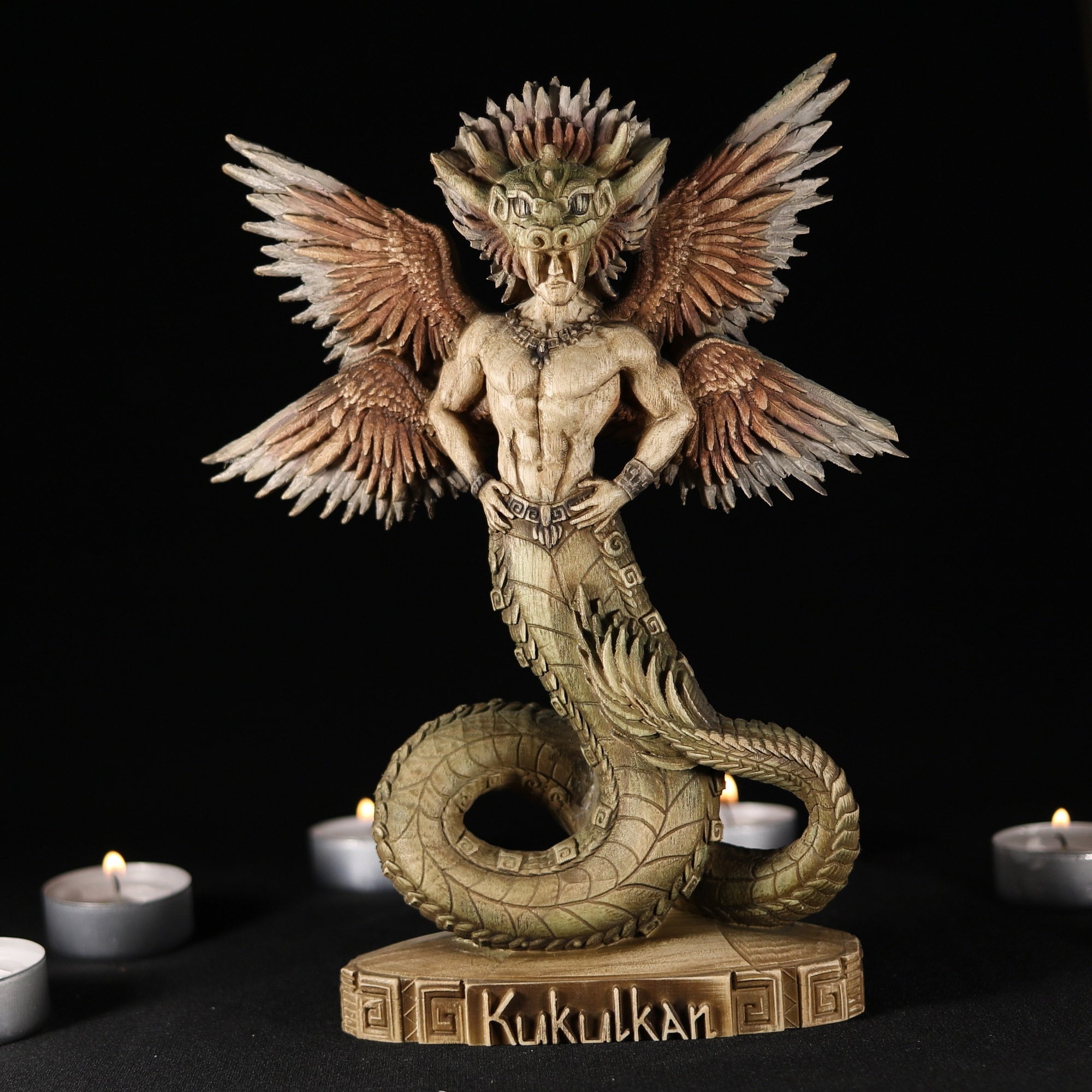 南アフリカ A.MALAHLELA作 石彫ライオン像 蛇紋石 骨董 アンティーク 楽天市場】アフリカ サバンナ 百獣の王ライオン彫刻 彫像/ 権威 権力