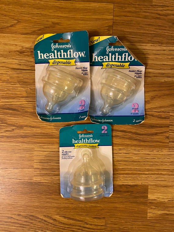 Breastflow Stage Breastflow Bottles Target Colic Bottle Set Mam