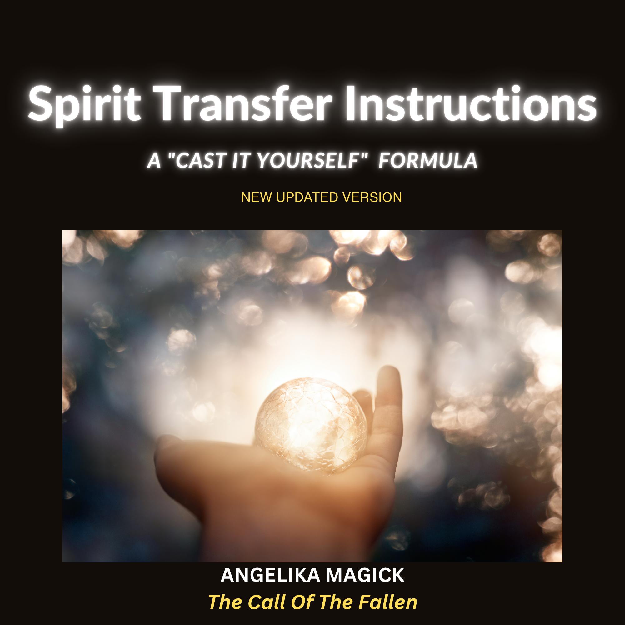 Buy Spirit of Change Online In India India