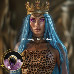 May include: A white ceramic mug with a black handle and the text "But First, Coffee" in a bold, black font. The mug is set against a blurred background, suggesting a cozy setting.