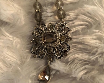Vintage Avon Necklace