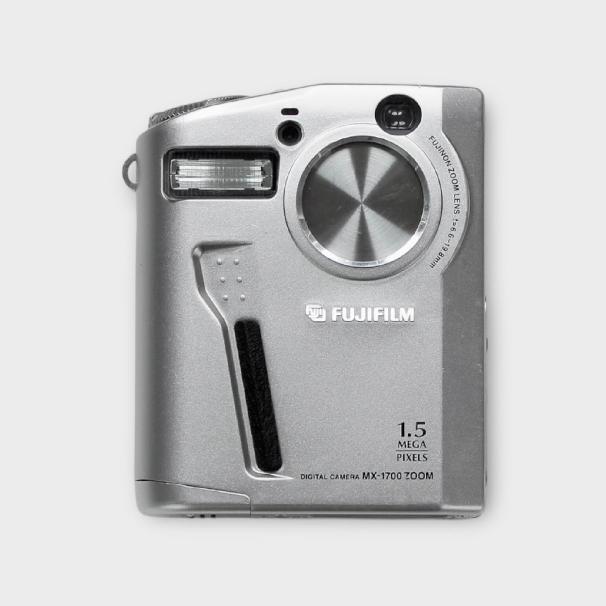 Fujifilm Mx 1700 - Etsy