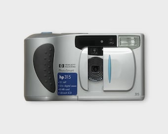 【ジャンク】SAMSUNG EX1 　デジタルカメラ ジャンク】SAMSUNG EX1 デジタルカメラ （Yahoo!オークション