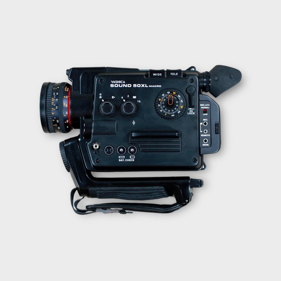 YASHICA SOUND 50XL 8-40mmレンズ il_1080xN.6244817048_mmww.jpg