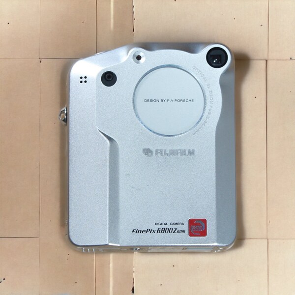 Japan Vintage Camera Etsy