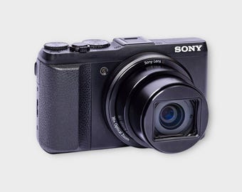 Olympus Stylus VG-180 | Digicam | Y2K | Compact Photo Camera
