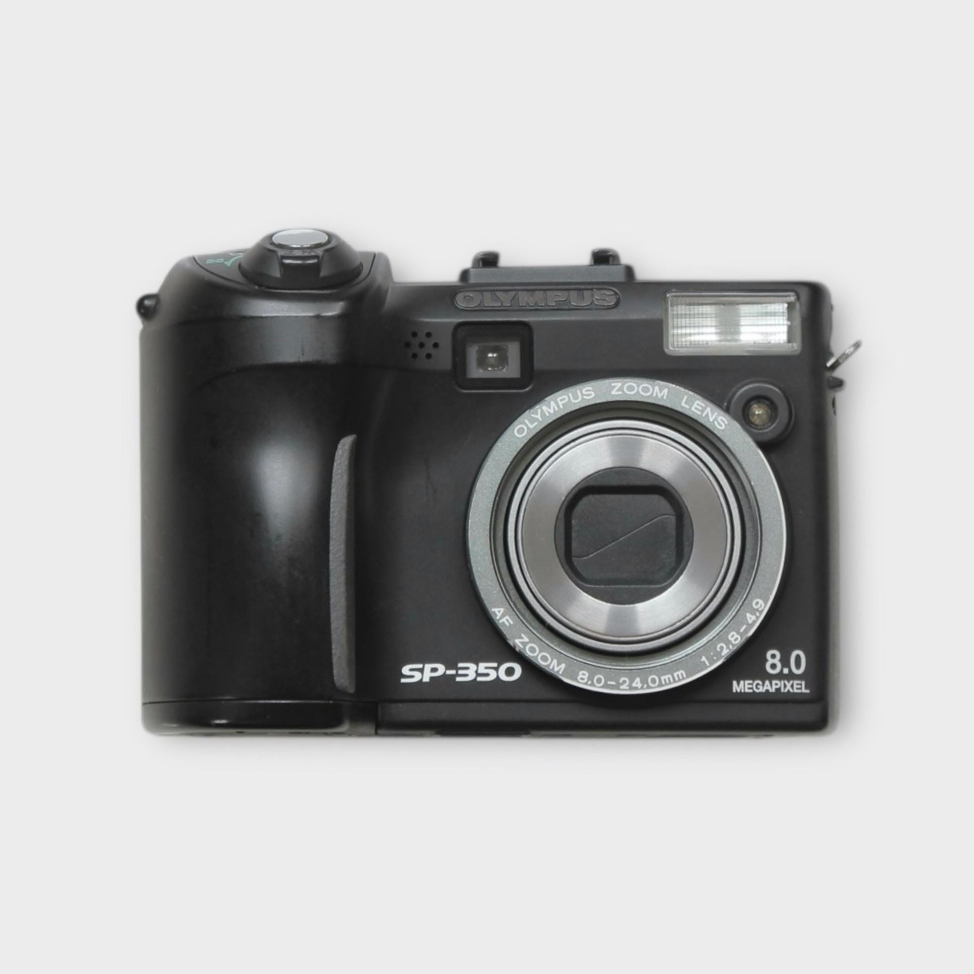 Olympus Sp 350 - Etsy