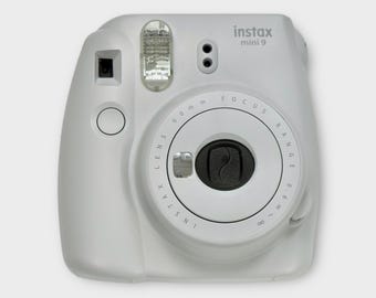 Nikon Coolpix AW100 | Digital Camera | Digicam | Y2K | Vintage