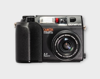 付属品付【美品】PENTAX Optio S50 コンパクトデジタルカメラ PENTAX Optio S50 コンパクトデジタルカメラ【ジャンク品】 - メルカリ