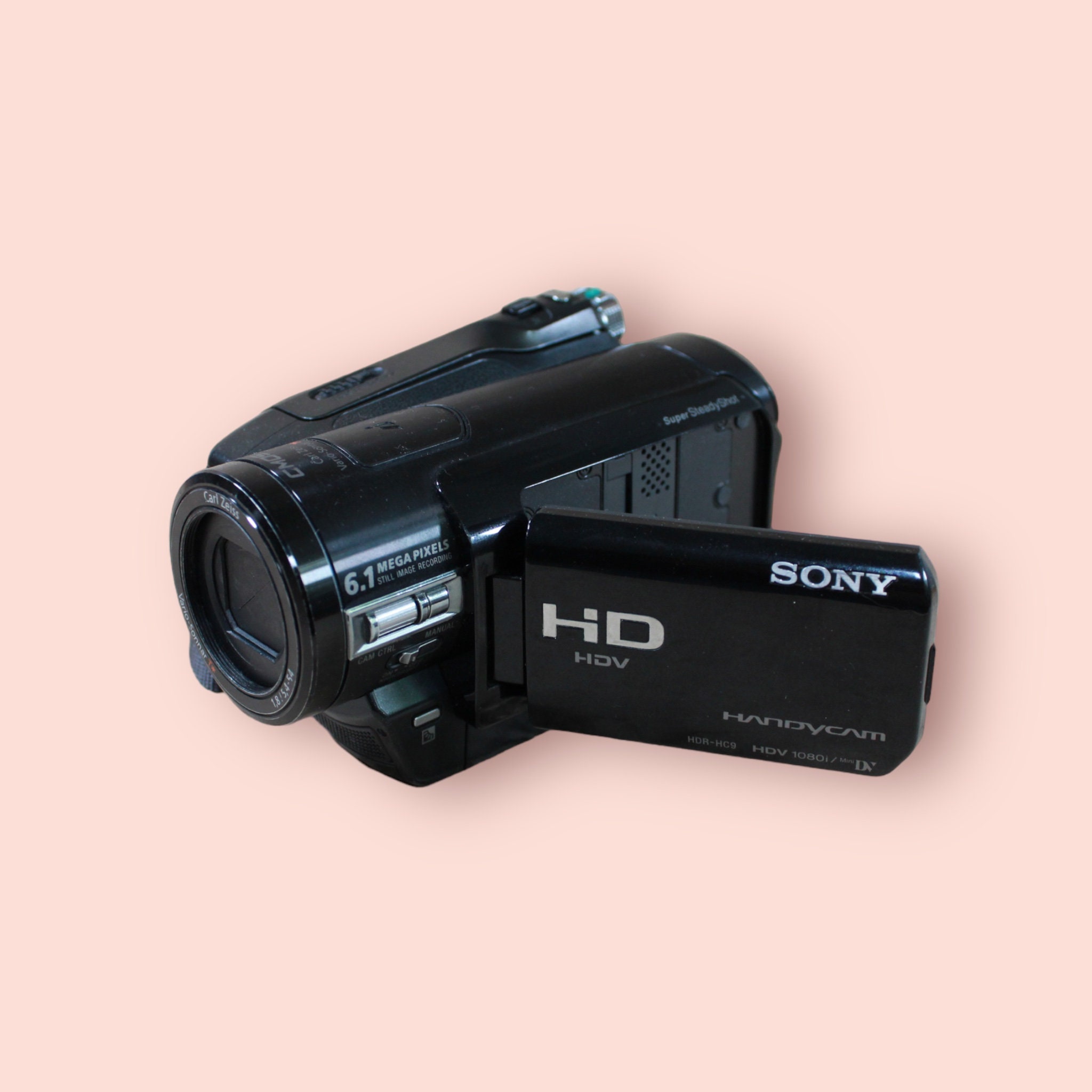 ビデオカメラ sony hdr-hc9 Amazon.co.jp: SONY フルハイビジョンビデオカメラ Handycam