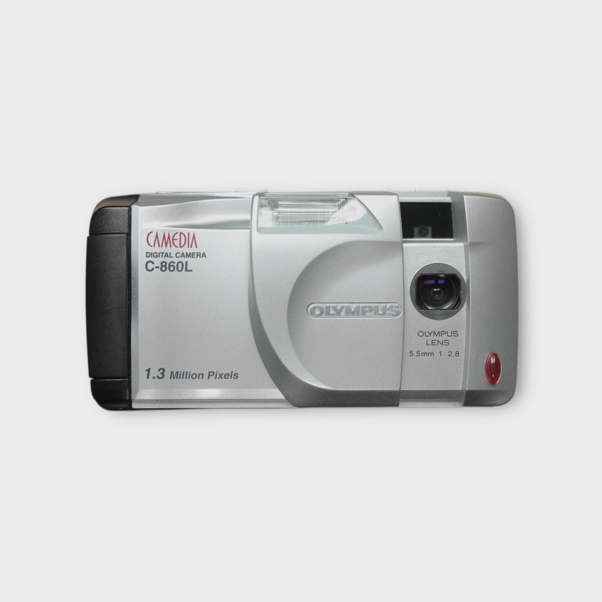 美品 動作品 デジカメ 平成レトロ Y2K CCD OLYMPUS C-40 Yahoo!オークション -「c-40zoom」の落札相場・落札価格