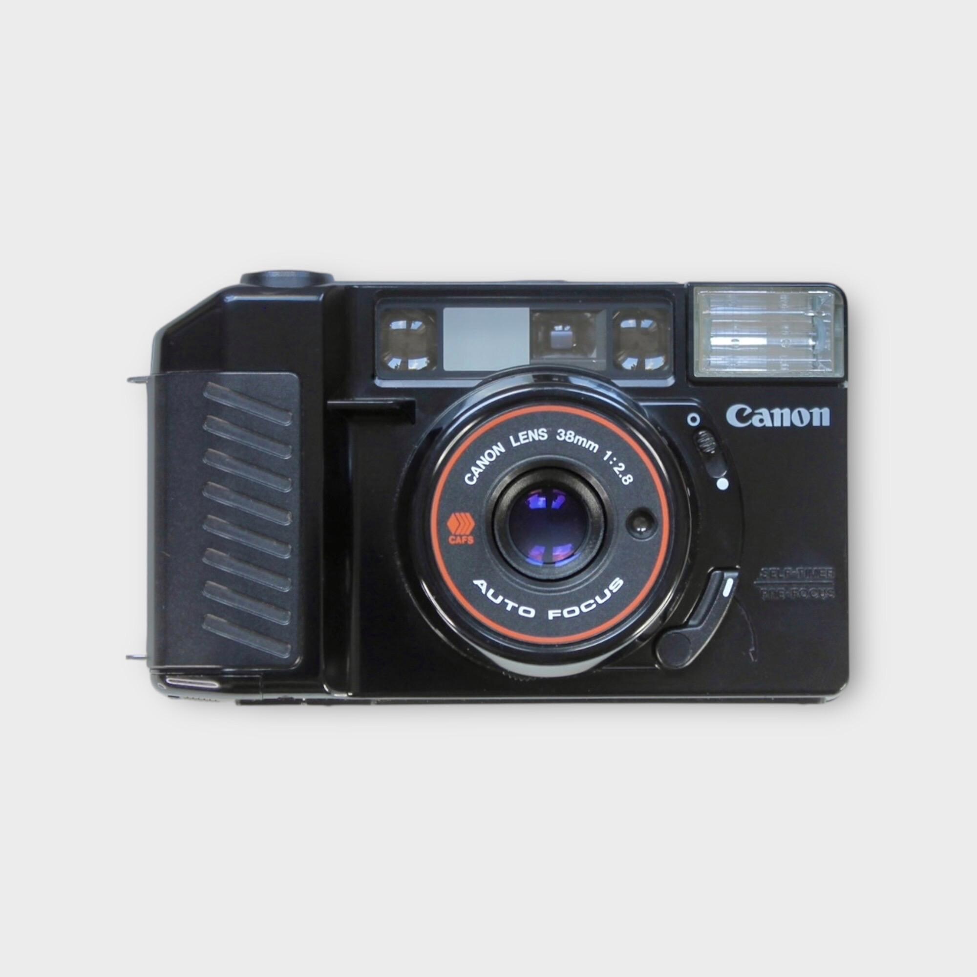Canon Autoboy 2 - Etsy