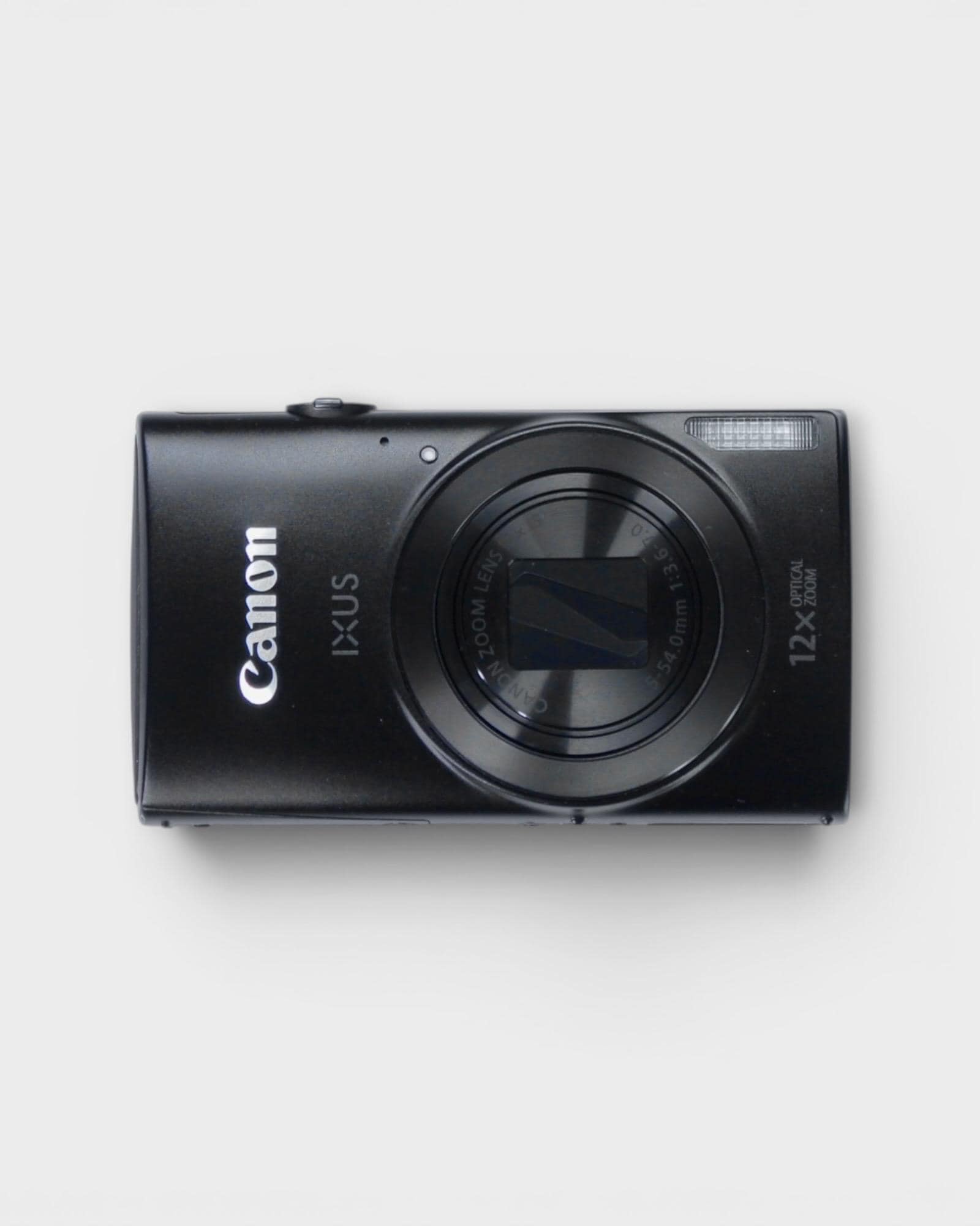 Canon Ixy - Etsy