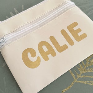Cartera (ver modelos)
