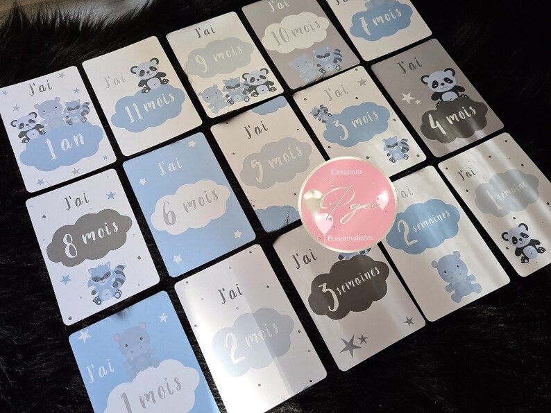 Lot Evolution Bebe Etsy Lot Evolution Bebe Etsy