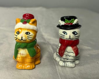 Vintage 1993 EZ'ECH Centaur by Artists Sam Ribet & Alessio Pozzoli