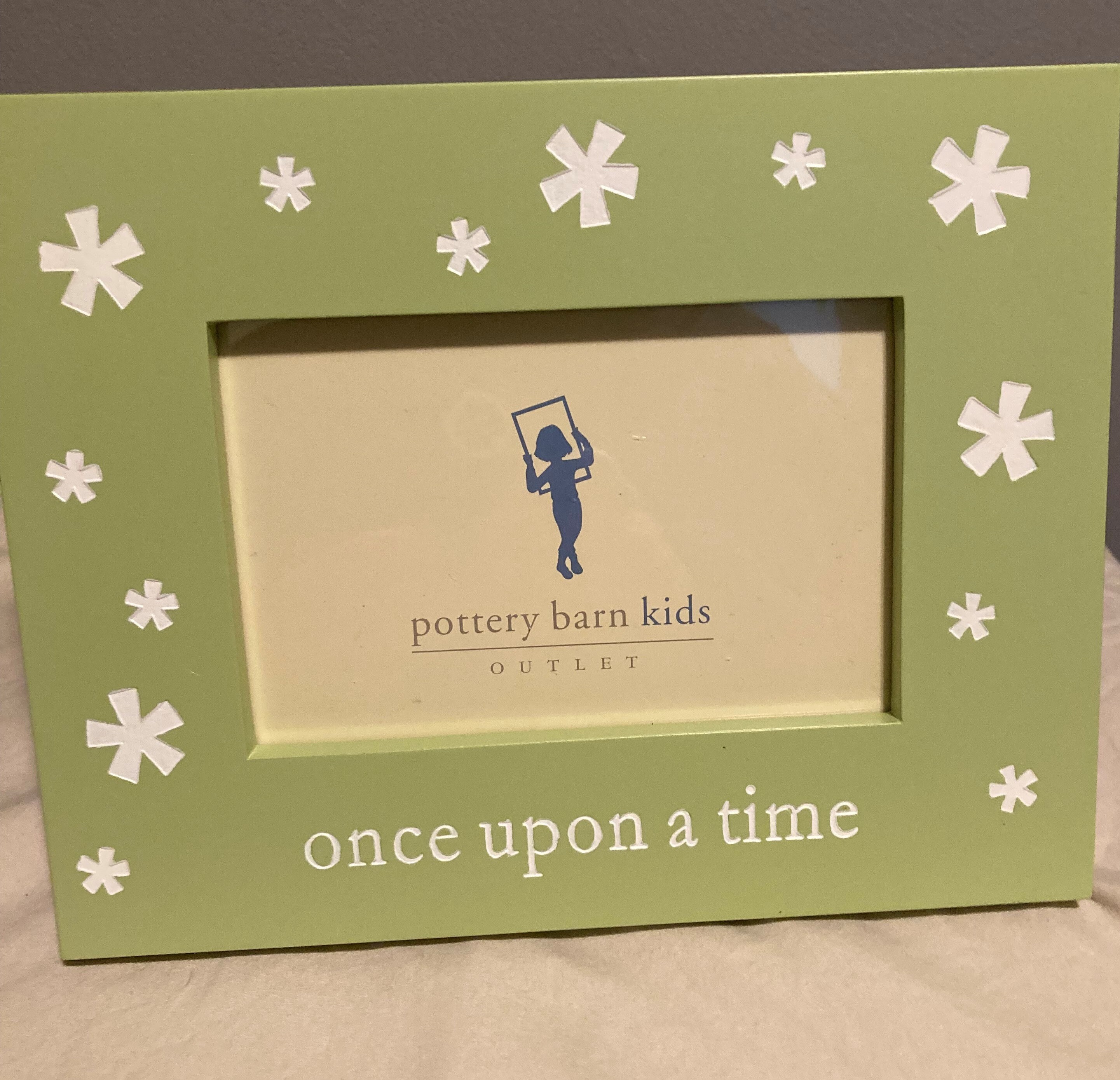 Pottery Barn Baseball for sale 80 ads for used Pottery Barn Baseballs