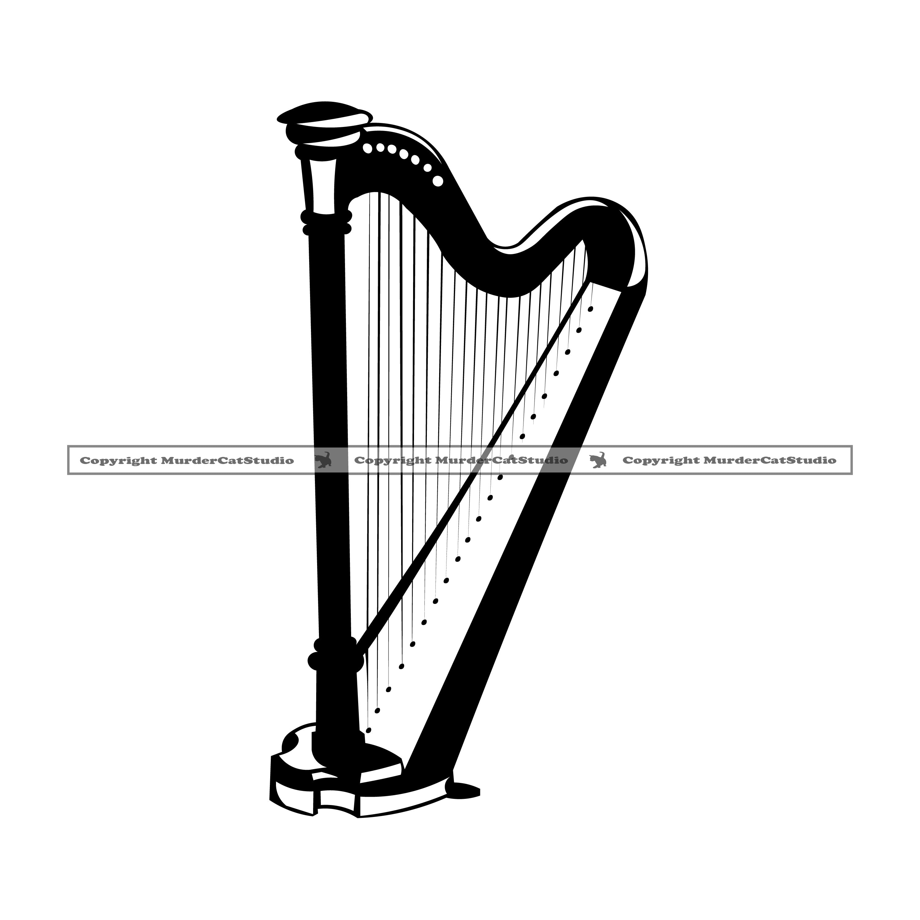 Paper, Party & Kids Embellishments Papercraft Saxophone 2 Music