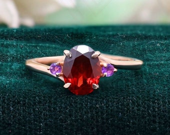 Anello Regolabile Donna | Acquisti Online su