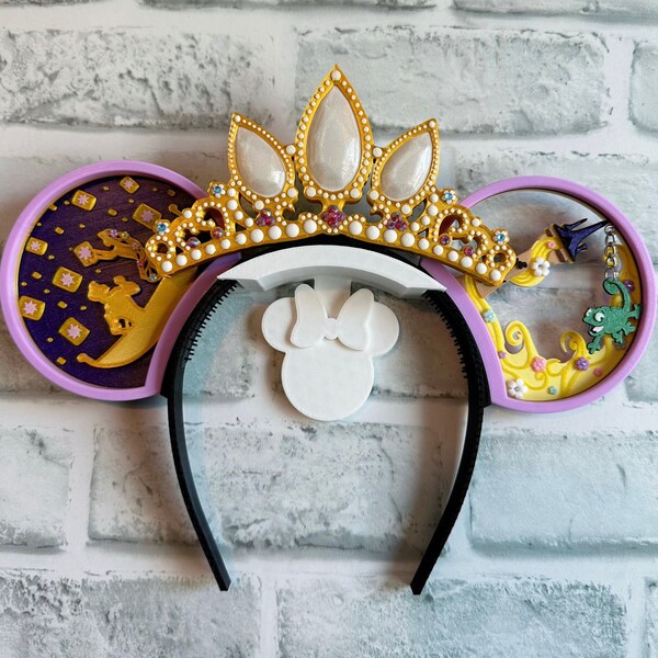 Tangled Ears Etsy tangled-ears-etsy