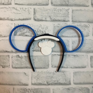 Open Loop Ears