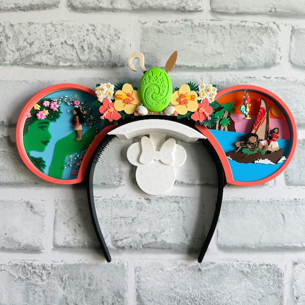 Moana Ears Etsy moana-ears-etsy