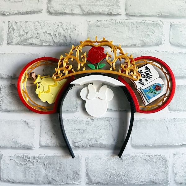 Belle Ears Etsy belle-ears-etsy