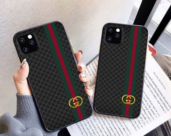 fendi samsung case