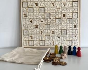 Wormhole - Explore the secrets of space