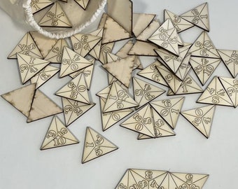 Place Ten - Puzzle & Calculation Game