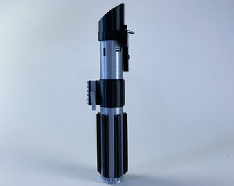 Kostüm darth vader - Der Favorit