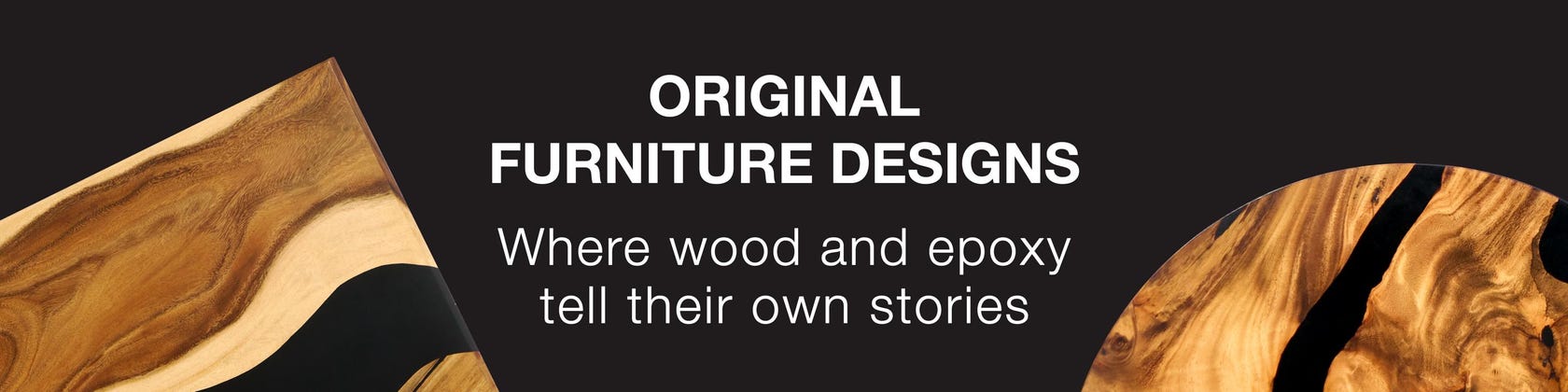 超ポイントアップ祭 lumbergrand Etsy - テーブル・チェア・ハンモック