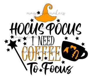 Free Free 149 I Need Coffee Svg SVG PNG EPS DXF File