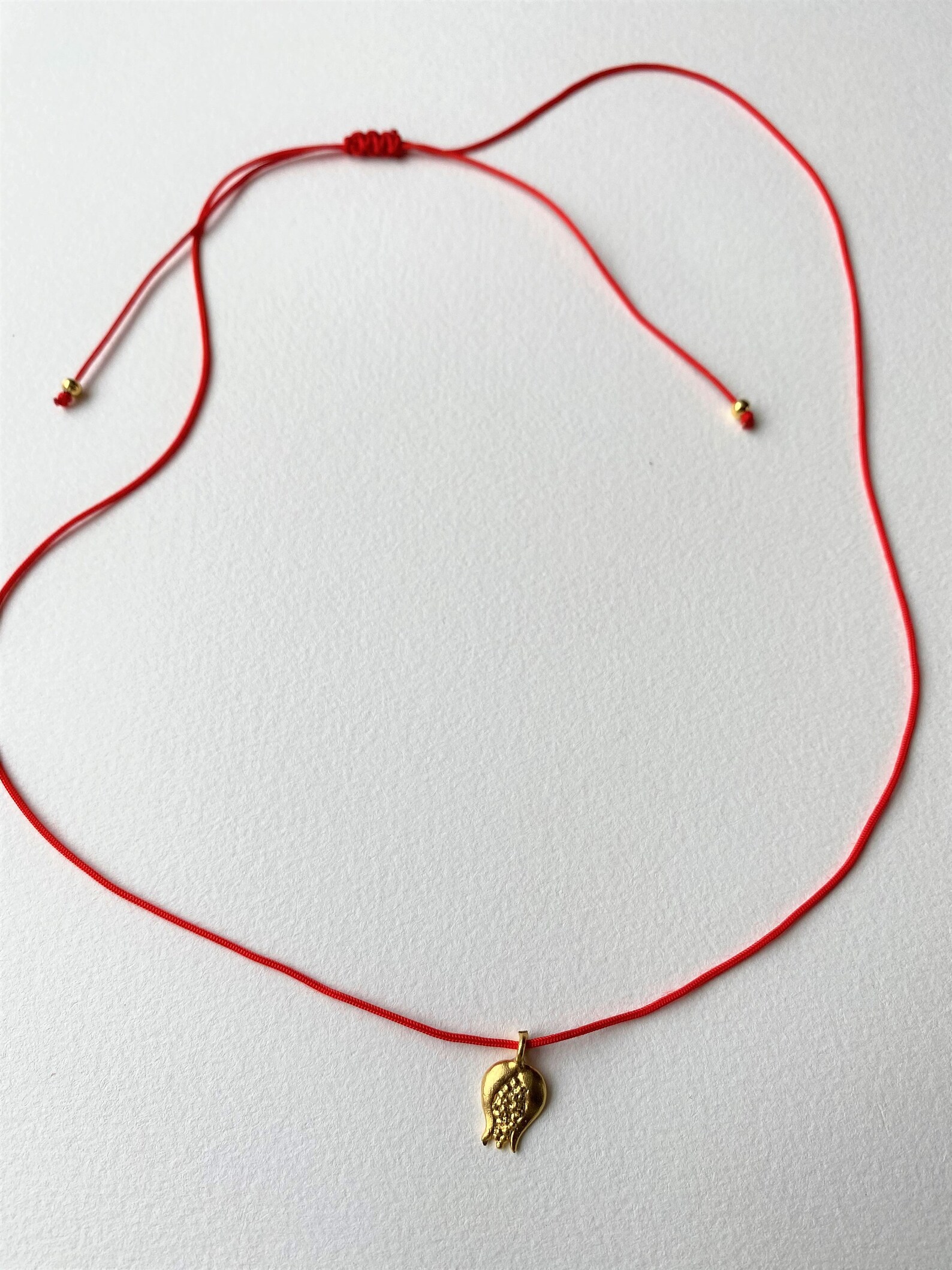 Wildschwein & Hunter Halskette - Handgefertigt Aus Englischem Zinn 41cm