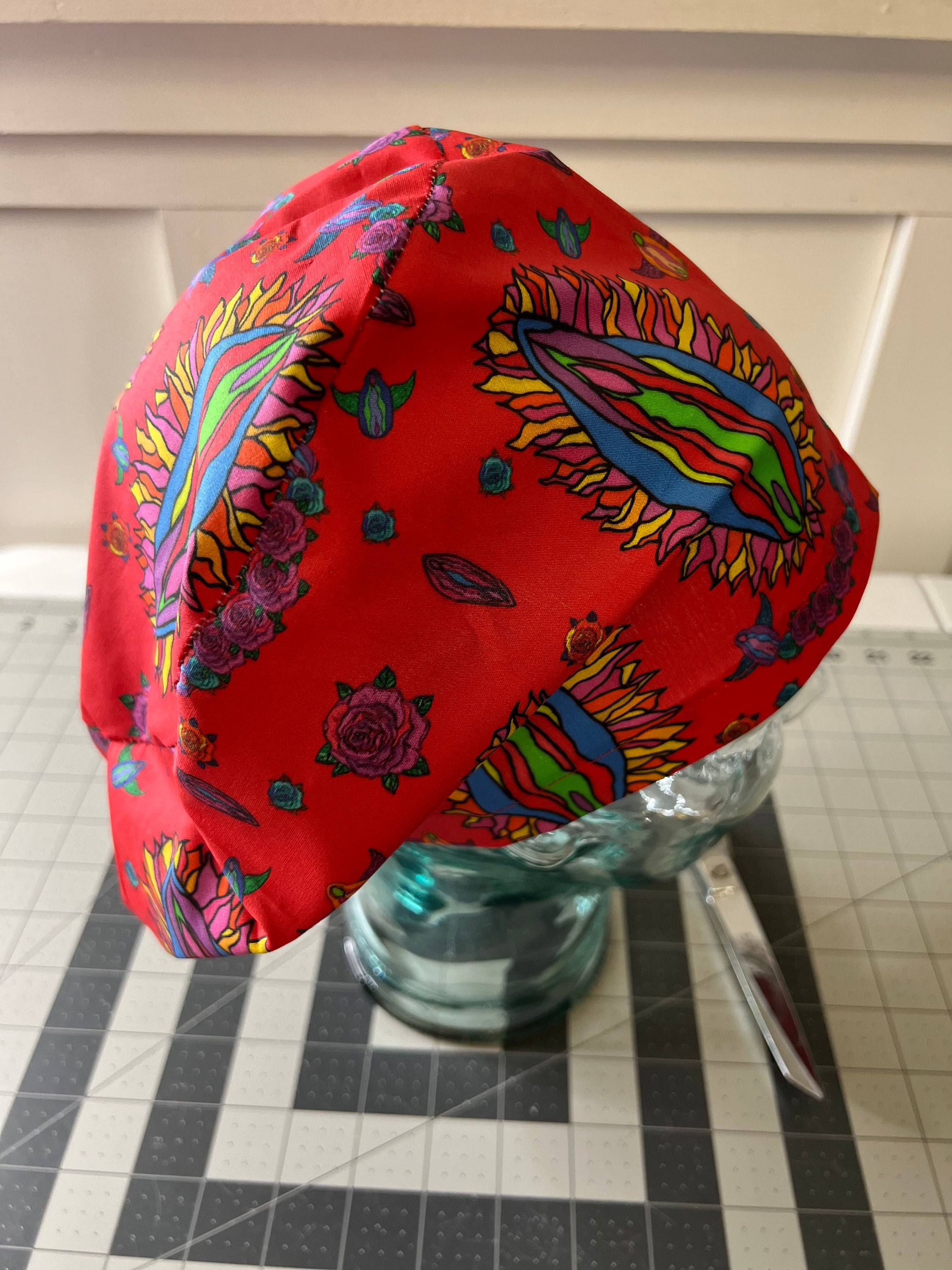 Anatomy Vulva OB GYN Labor and Delivery, Anatomical Euro Style Scrub ...