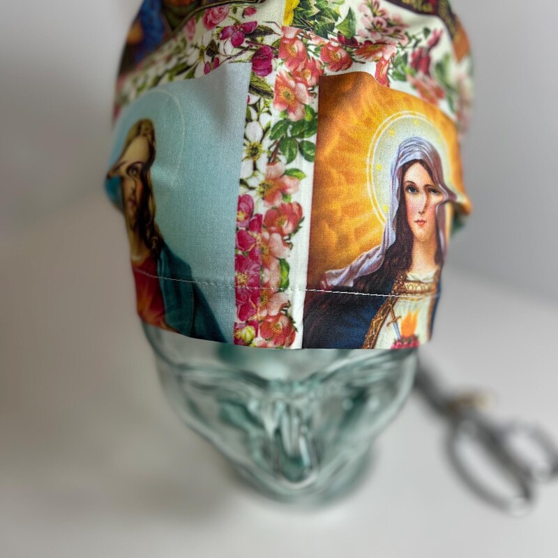 Catholic Patterns - Etsy