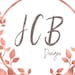 Brittany Mason