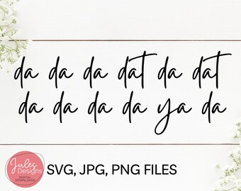 Download Hamilton King George Svg Etsy