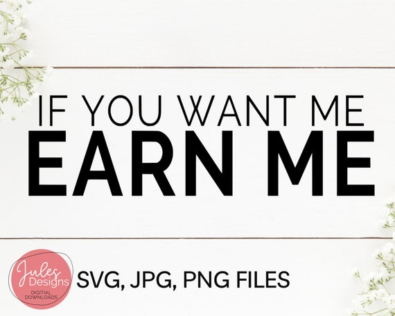 Scandal Quote If You Want Me Earn Me Olivia Pope Quote Etsy Scandal Quote If You Want Me Earn Me Olivia Pope Quote Etsy
