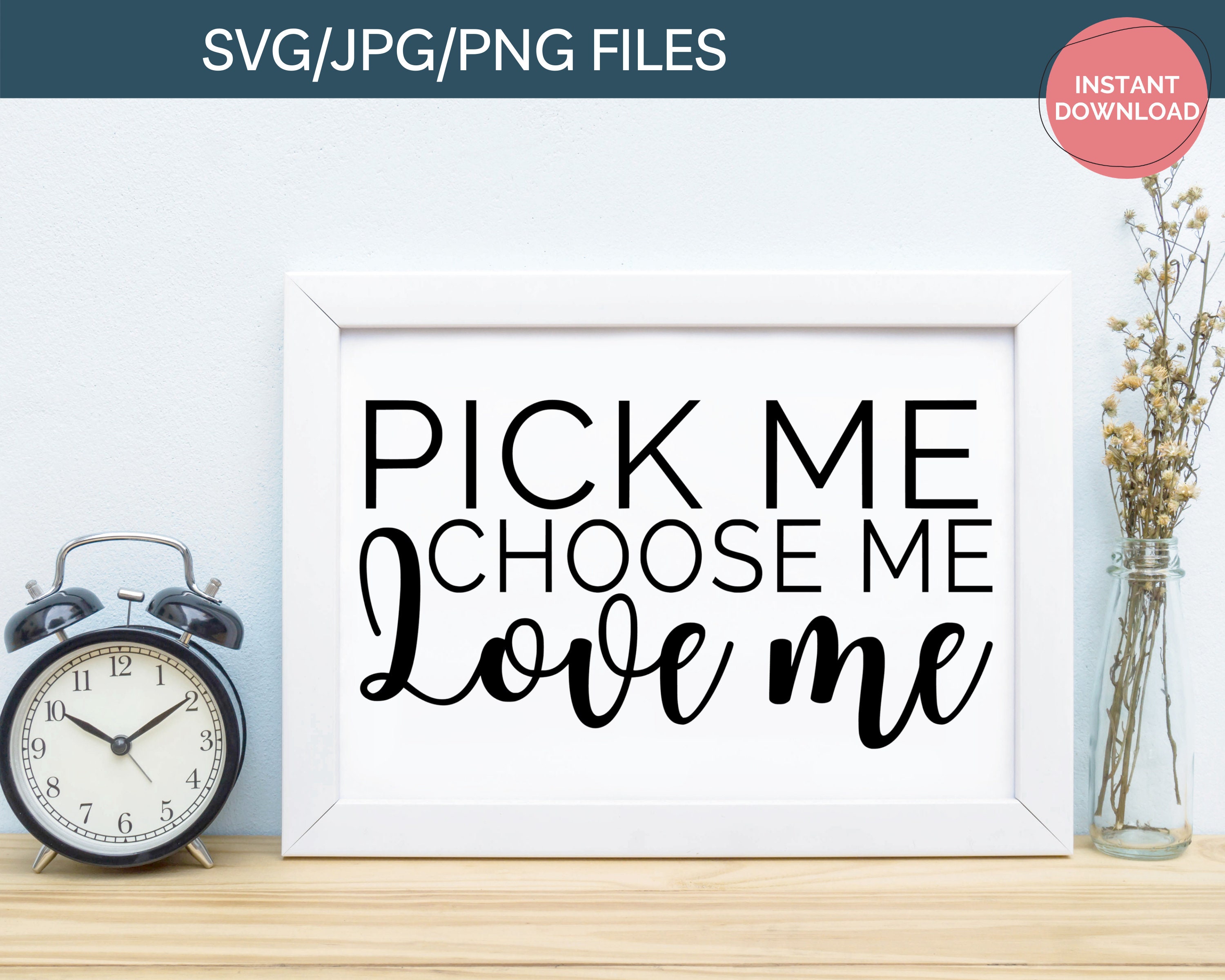 Meredith grey quotes pick me choose me quotesgram