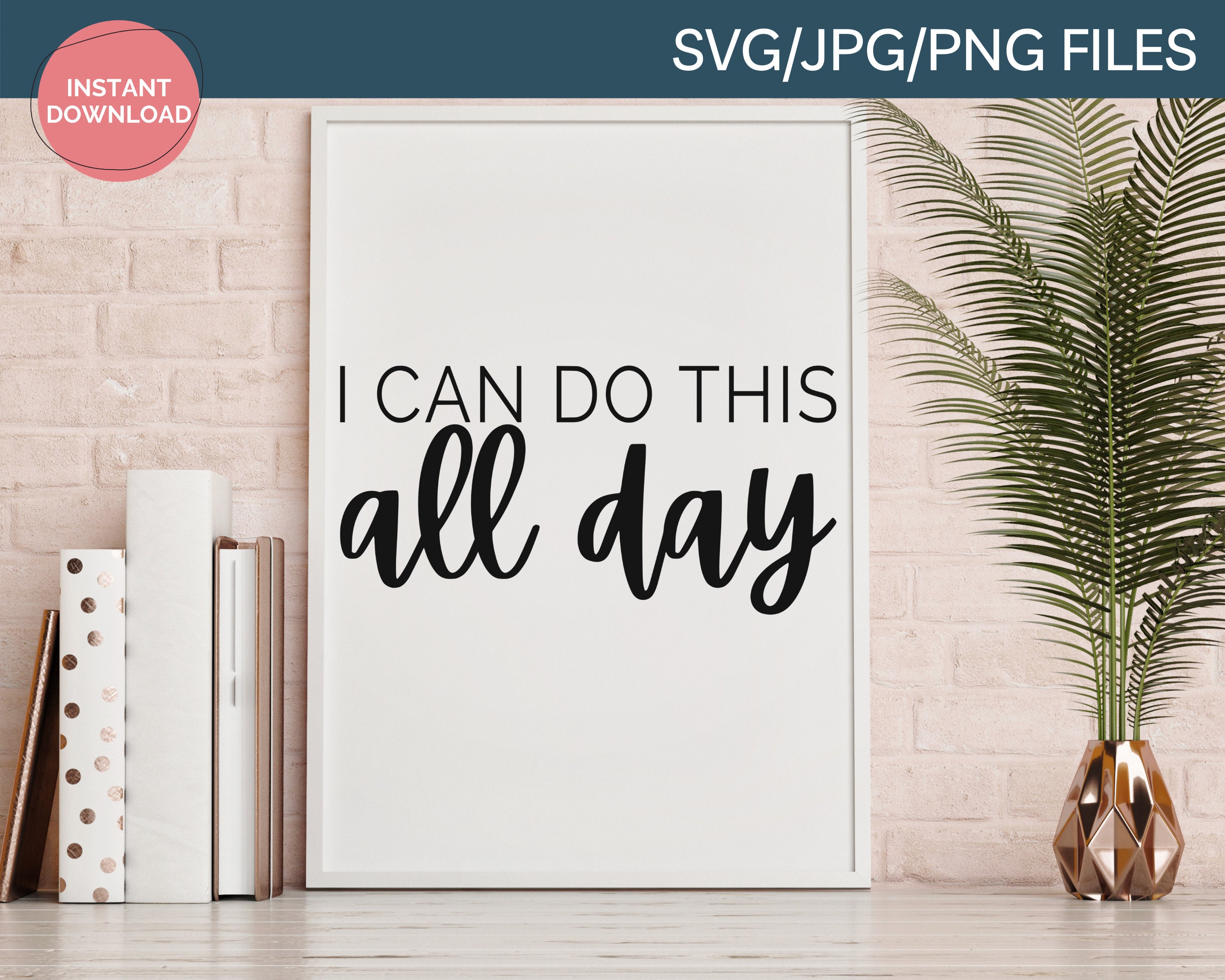 Avengers Quote Ik kan dit de hele dag doen citaat Captain