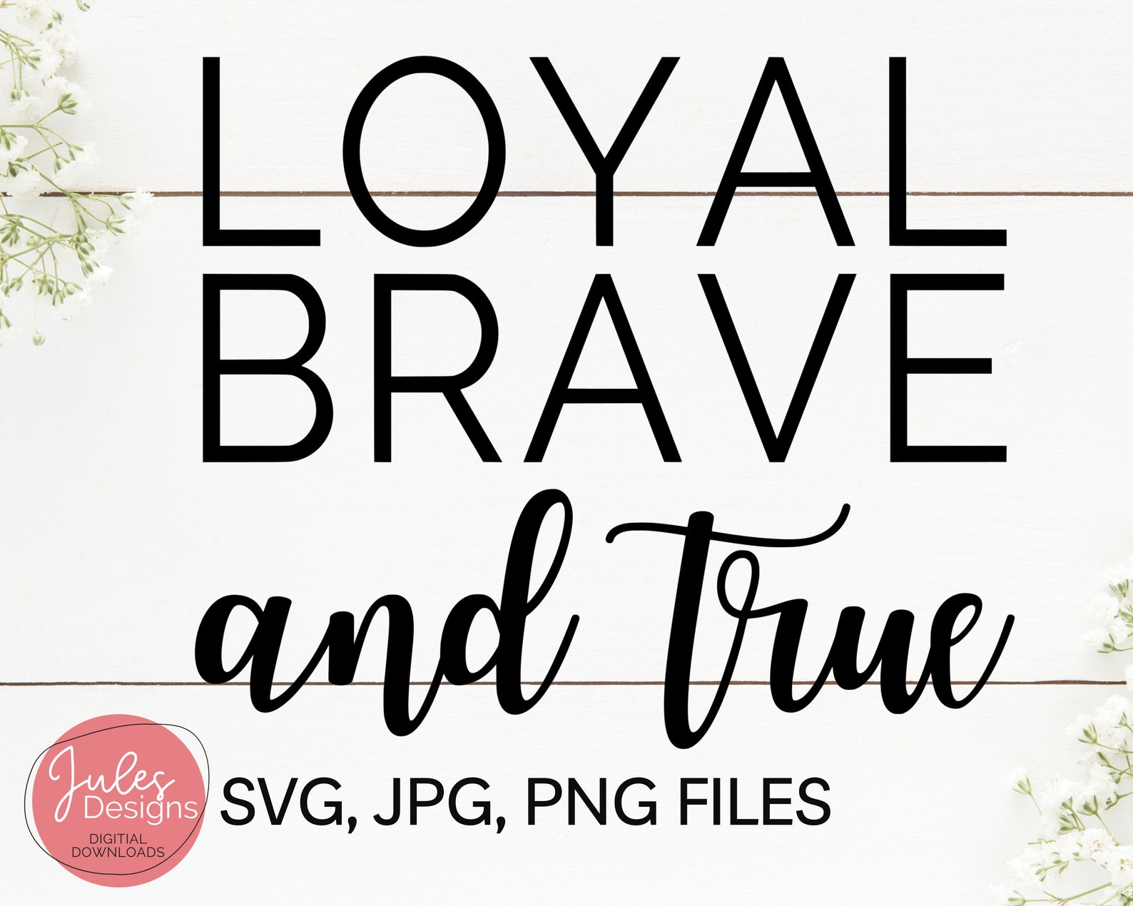 disney loyal brave true disney loyal brave true