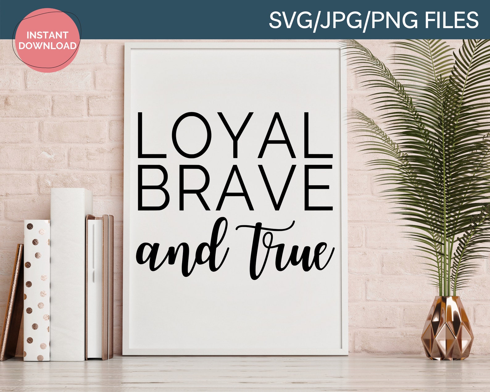 disney loyal brave true disney loyal brave true