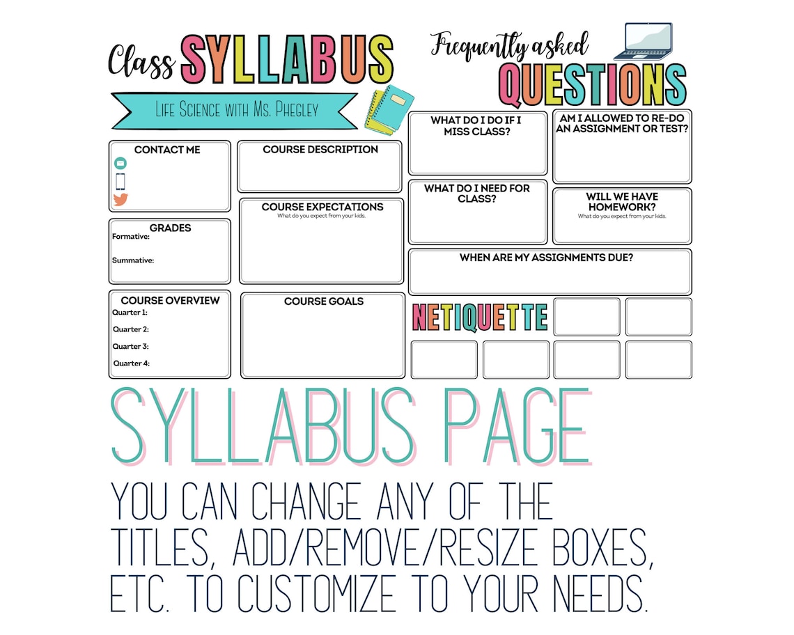 editable-class-syllabus-link-to-bright-colors-canva-template-etsy